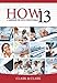 Workbook for Clark/Clark's HOW 13: A Handbook for Office Professionals, 13th