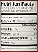 Konriko - No Salt Creole Seasoning 2.5 oz - Wheat Free - Gluten Free - No MSG