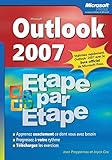 Image de Outlook 2007 (French Edition)