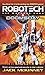 Robotech: The Macross Saga: Doomsday (Vol 4-6)