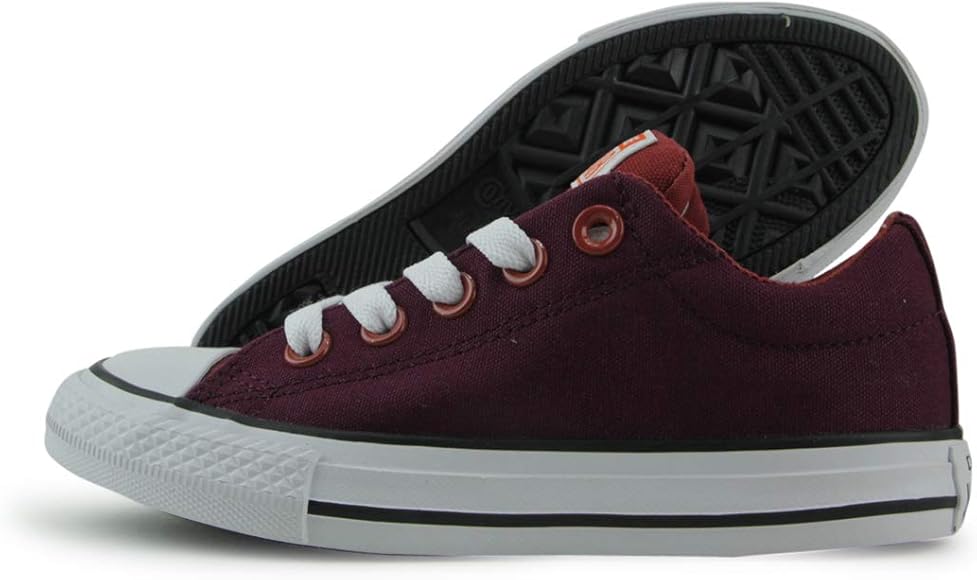 chuck taylor all star street slip