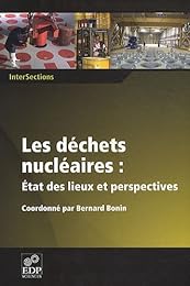 Les  déchets nucléaires