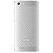 Orbic Slim - Factory Unlocked Phone - Retail Packaging (Silver)
