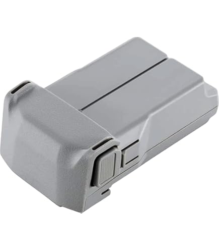 Amazon.com: Kopryye Original for DJI Matrice M600 TB47S TB48S