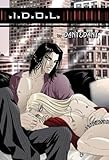 I.D.O.L (Yaoi) (I.D.O.L.) by