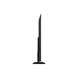 Samsung’s 85” 4K BEFX-H Business Pro TV, UHD