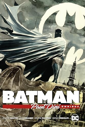 DC Poster Portfolio: Greg Capullo: Capullo, Greg: 9781779508034