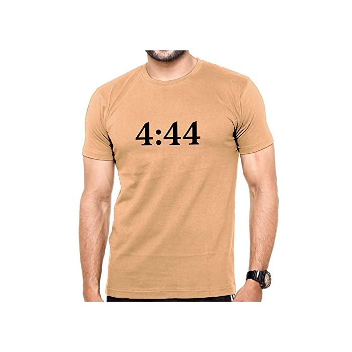 Beyonce t shirt india Clearance