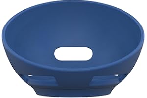 MISSION CABLES Made for Amazon Stand, for Amazon Echo Dot (4th & 5th Generations)