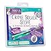 Educational Insights Nancy B's Science Club Crime Solver Scope & Forensic Activity Journal