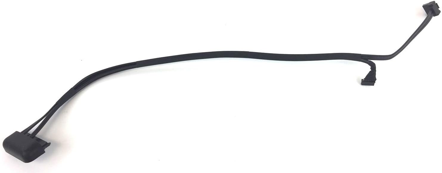 New SSD Solid State Hard Drive Data SATA Cable for iMac 27" A1419 2012 13 14 2015