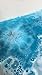 STARLIGHT & ROSES XL 8 oz. Bath Bomb by Soapie Shoppe