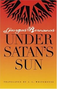 Under Satan's Sun