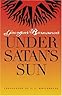 Under Satan's Sun