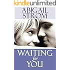 Waiting for You