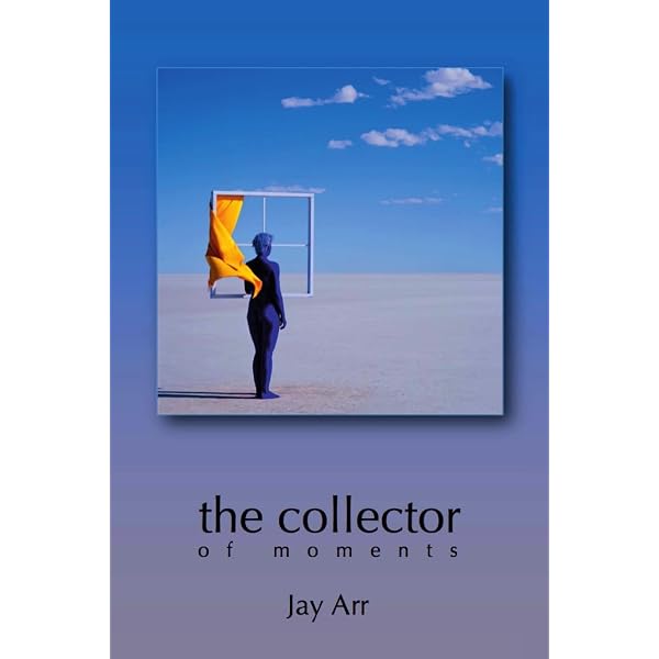 Moods: FARBER,ROBERT: 9780817449001: Amazon.com: Books