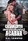 Livro Casamento com Prazo para Acabar (Coração de Cowboy Livro 5)
