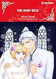 The Baby Deal: Harlequin comics by