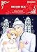 The Baby Deal: Harlequin comics by