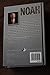 Noah