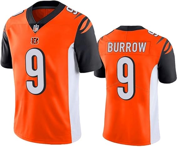 amazon nfl football jerseys