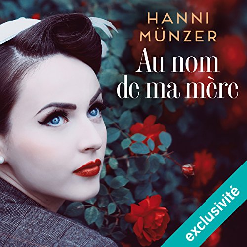 Au nom de ma mère
