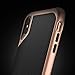 Spigen Neo Hybrid Designed for iPhone Xs Max Case (2018) - Gold