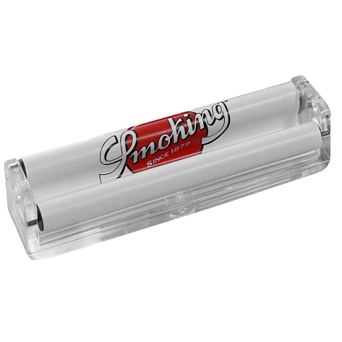 Rolling Machine [110mm King - Size] [By Smoking]