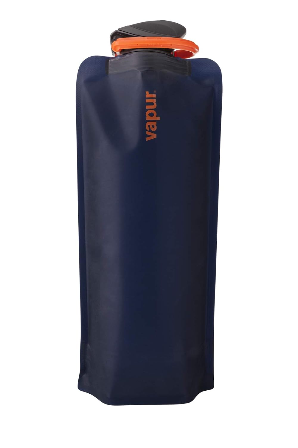 The 10 Best Vapur Collapsible Water Bottle With Filter