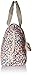Kipling Art M Printed Tote Tote Bag