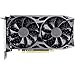 EVGA GeForce GTX 1650 XC Ultra Gaming, 4GB GDDR5, 04G-P4-1157-KRthumb 1