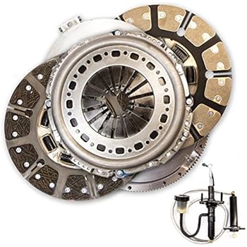 sdd3250 street series