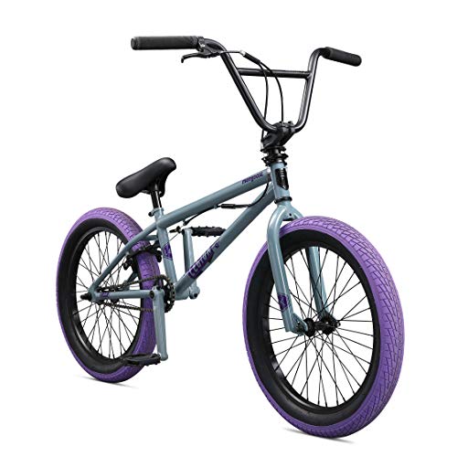 200 dollar bmx bikes