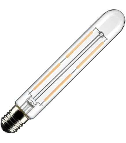 Philips CDM150/T6/830 CDM-T 150Watt Master Colour 3000K HID Light