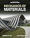 Mechanics of Materials