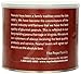 Royal Oak Gourmet Virginia Redskin Peanuts, 40-Ounce Tins (Pack of 2)