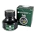 Monteverde USA Ink with ITF Technology, 90 ml Black Ash (G308BK)