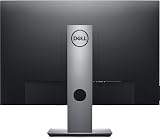 Dell P2421 24" WUXGA 1920x1200 IPS Monitor 60Hz 5ms 99% sRGB HDMI DP DVI VGA USB view 5