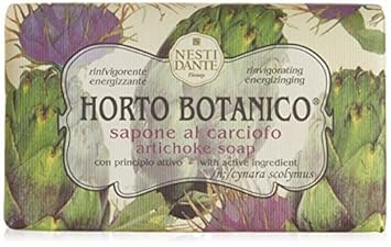 Resultado de imagen de horto botanico amazon
