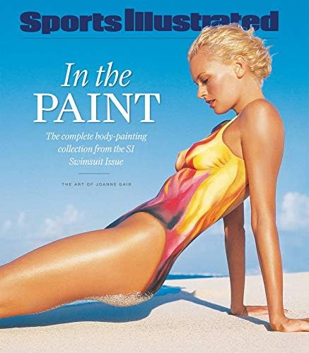 Sports Illustrated Swimsuit Heaven: Iooss, Walter: 9781603201162