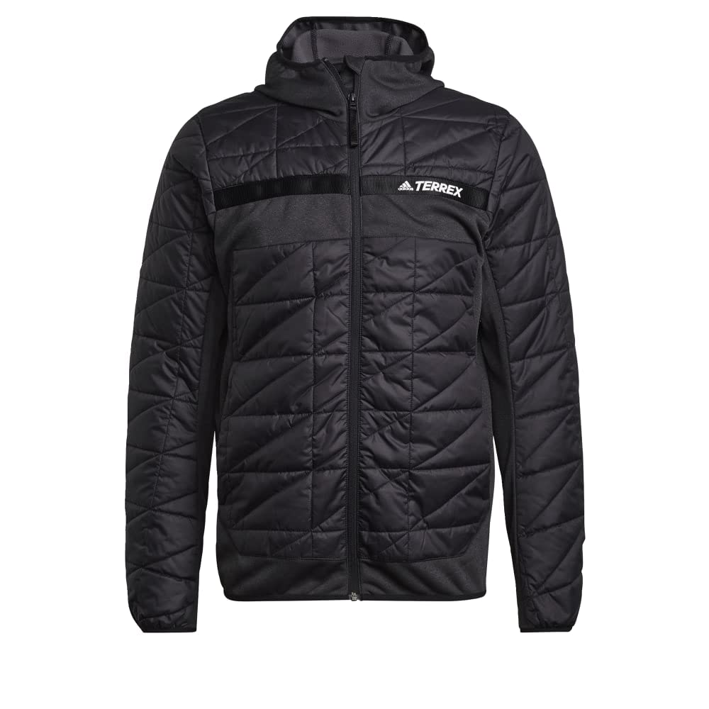 Adidas Originals Men's Standard Terrex Multi Hybrid Insulated