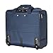 Olympia U.S.A. Under The Seat Carry-on