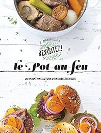 Le  pot-au-feu