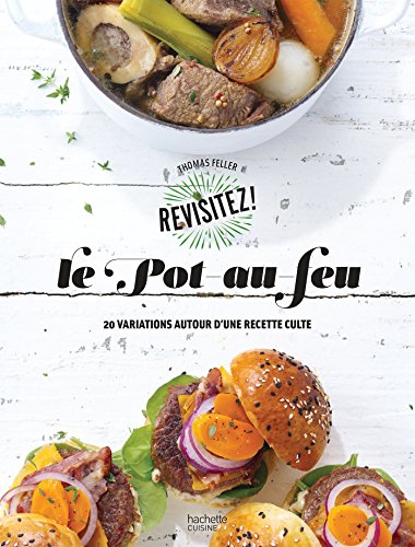 Le  pot-au-feu