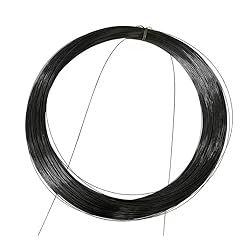 Super Elastic Nitinol Shape Memory Alloy Nickel
