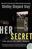 Her Secret: The Amish of Hart County