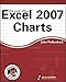 Excel 2007 Charts