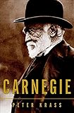 Carnegie cover