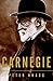 Carnegie