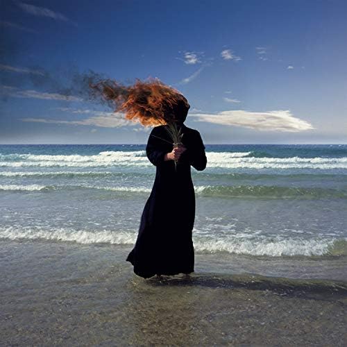 Brand X - Nuclear Burn - Amazon.com Music